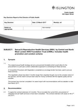 contract extension for sexual health and reproductive services2 PDF