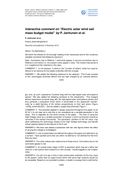 Printer-friendly Version