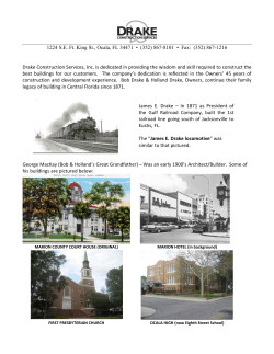 1224 SE Ft. King St., Ocala, FL 34471