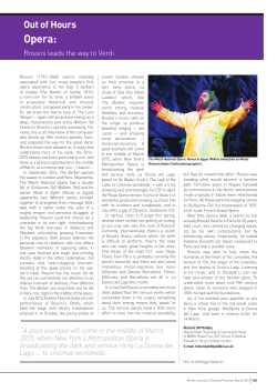 PDF - British Journal of General Practice