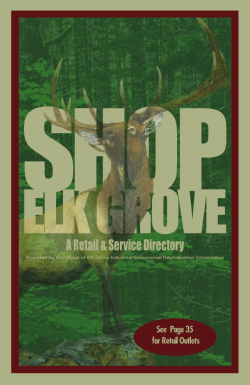 Shop EGV 11191 (optima)72 Pages
