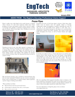 EngTech Frozen Pipes3 - EngTech-KPE