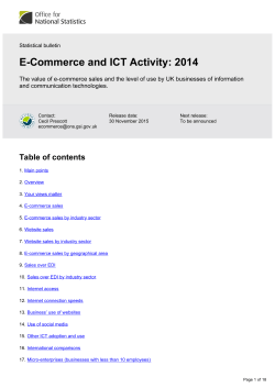 as PDF - Office for National Statistics