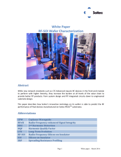 soitec_whitepaper_rf..