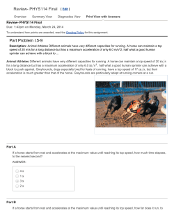 Review- PHYS114 Final [ Edit ]