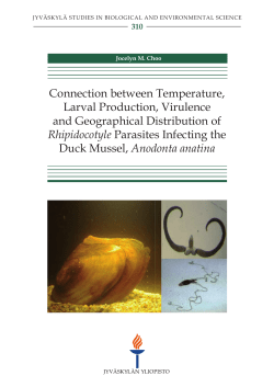 978-951-39-6422-1 - Jyväskylän yliopisto