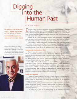 College Rpt.fall 05.1