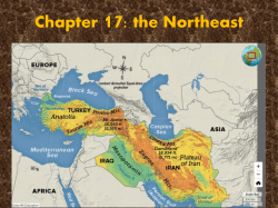 here - Spring Branch ISD