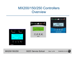 MX150_250 ATS Controllers Intro R1_1