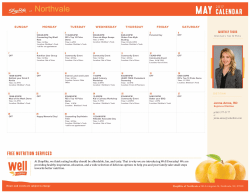 Northvale - ShopRite