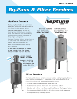Nep_BF Series Brochure