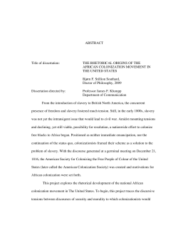 StillionSouthard_umd_0117E_10802 - DRUM