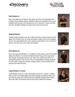 Texas Trocas S2 bios