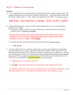 CHEM 140