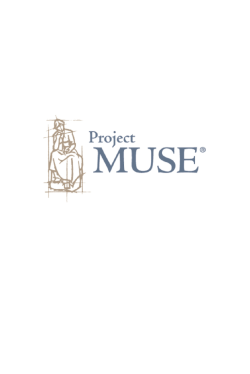 Stuffed with all honourable virtues``: Much Ado