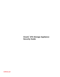 - Oracle Help Center