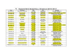 2016-2017_Boys_Basketball_Schedule