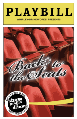 Learn More - Whirley DrinkWorks