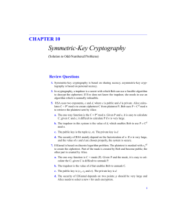 Student_Solution_Chap_10