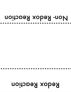 Reaction Sort and Type Foldable 218.57KB 2014-07