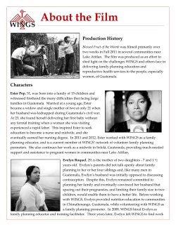 the PDF file title1.