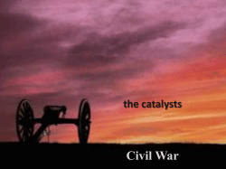 civil-war