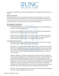 here - UNC School of Medicine