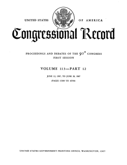 The 14th Amendment