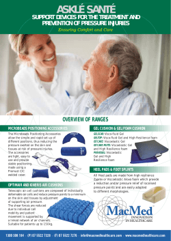 askl&eacute; sant&eacute; - MacMed Healthcare