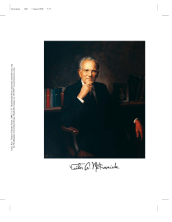 McKusick 2007 - nslc.wustl.edu