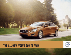 PDA =HH恪  됩훽     땃섞聽靑孃 섞猥宋씔舜扼    洵