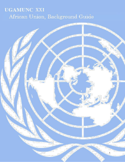 african-union-bg
