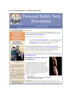 See a PDF of the entire edition