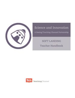 Science and Innovation