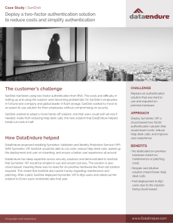 read the case study