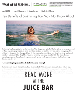 read more juice bar