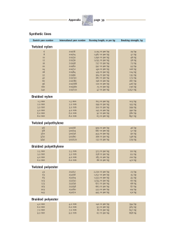 PDF - 2,6 MB - Fisheries Circle