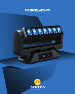 magicblade-fx