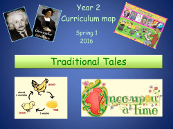 ancient egypt - Hermitage Primary School