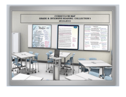 Collection 5: Thematic Connections