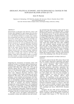 as a PDF