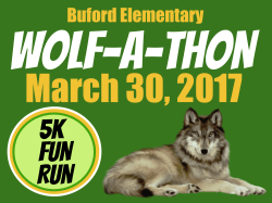 File - Buford Elementary School