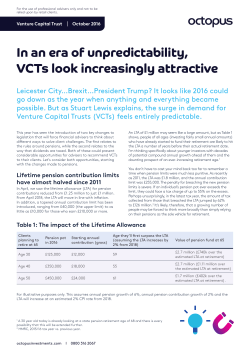04029 Octopus-VCT-general-white-paper-adviser-CAM04029