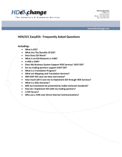 Frequently Asked Questions