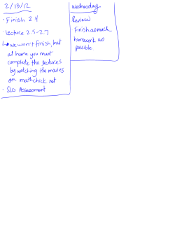 Untitled - mathchick.net