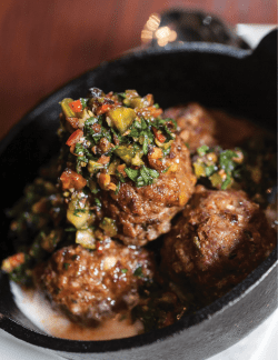 PDF - Carlson Rezidor Hotel Group