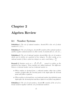 Fkdswhu 5 Dojheud Uhylhz