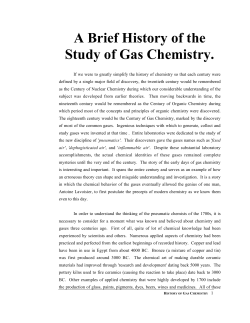 Get pdf - Mattson Creighton