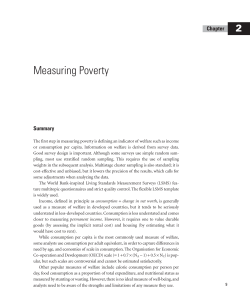 2 - World Bank Group