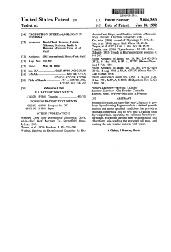 liliiillllllillillllilllllliii111]